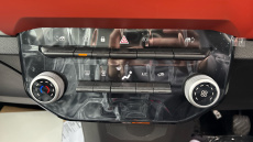 Dacia Spring 27kWh Expression 65 48kW 5dr Auto Electric Hatchback